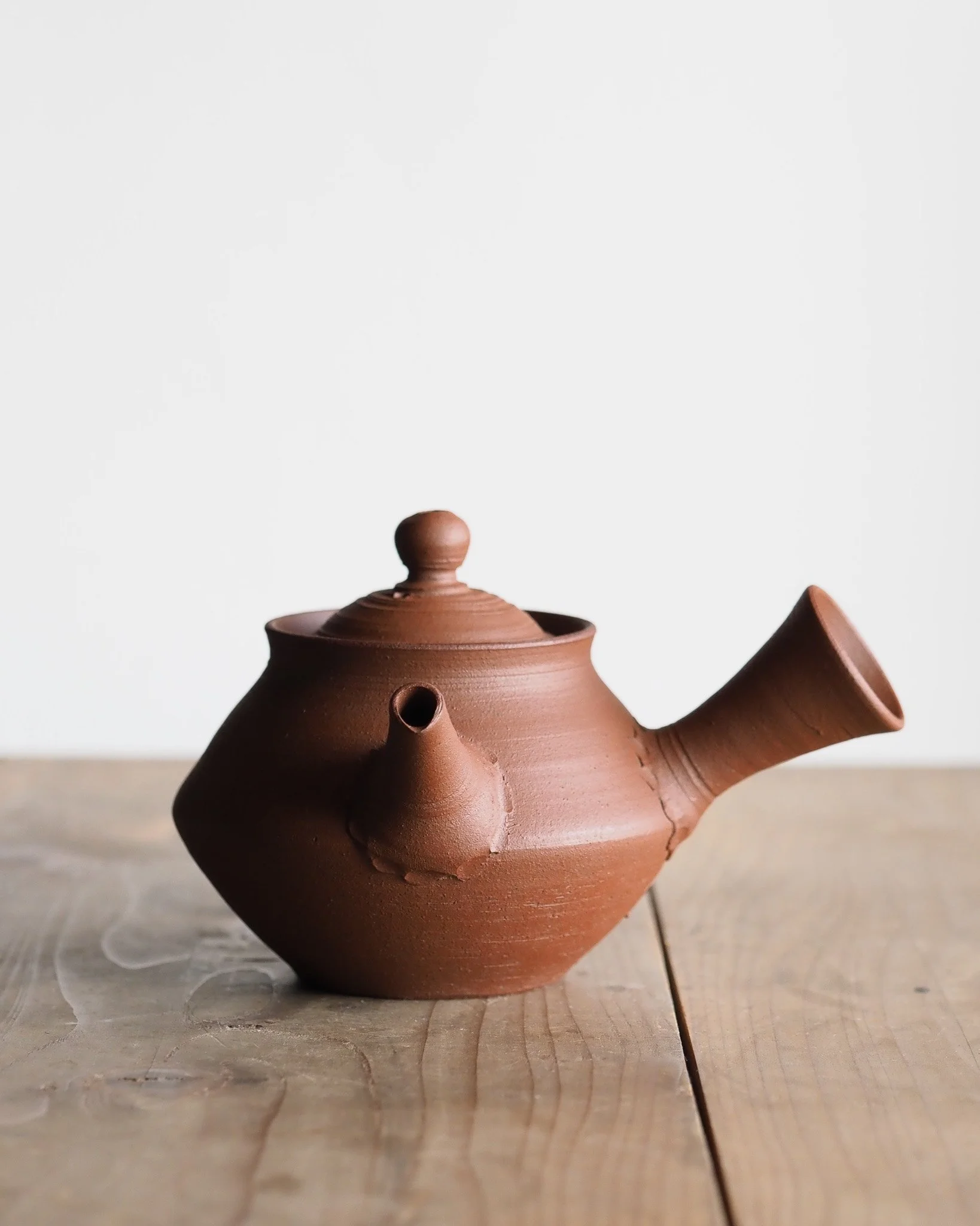 食器 snonnmm Shop — sentomono